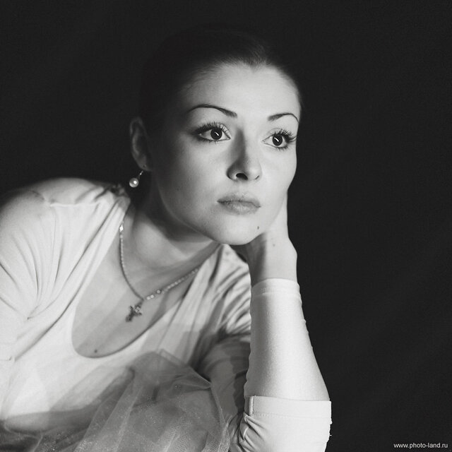 Andrej Egorov's photo