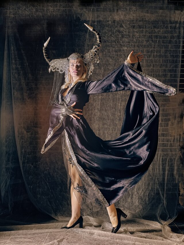 Фото Ieva Sharshukova