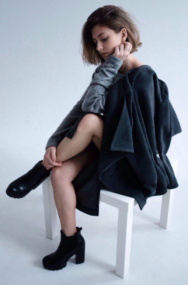 Nona's photo