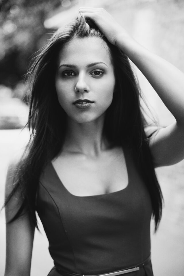 Natasa Kolomiec's photo