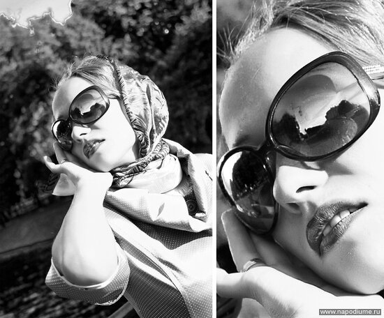 Фото Elena Matveeva-Zagrnova