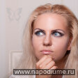 Karina's photo