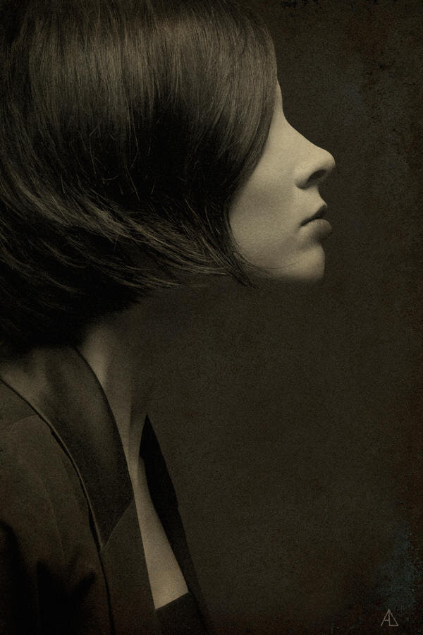Alexander Ov-Lebedev's photo