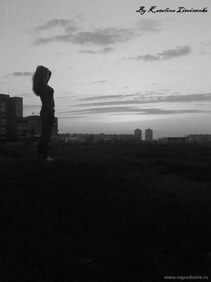 Katalina Litvinenko's photo