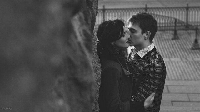 Ekaterina Ivanova's photo