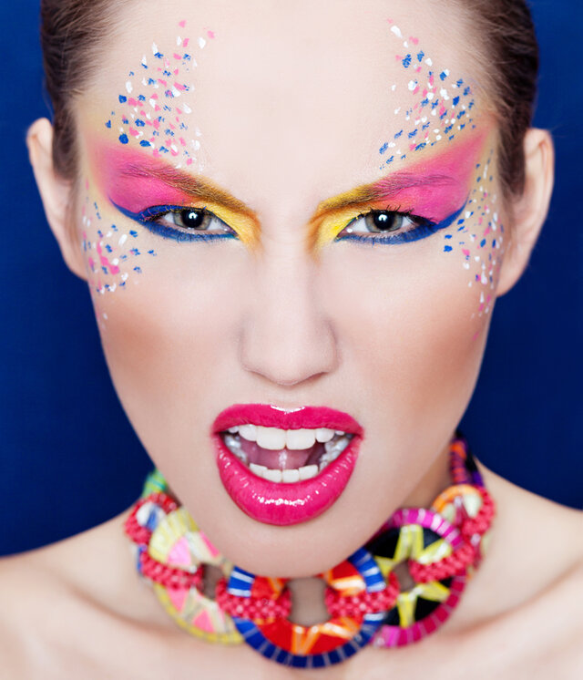 Alena Siverikova's photo