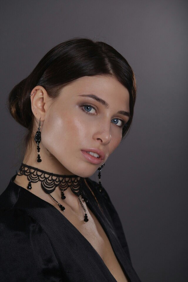 Фото Алёна aloealyona Коновалова