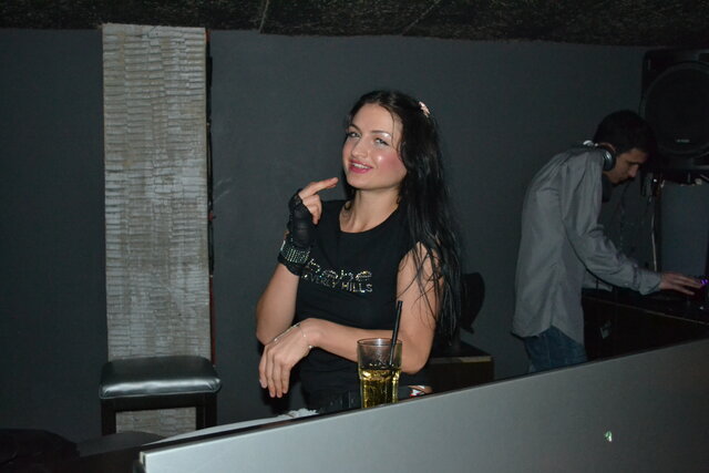 Фото loveen