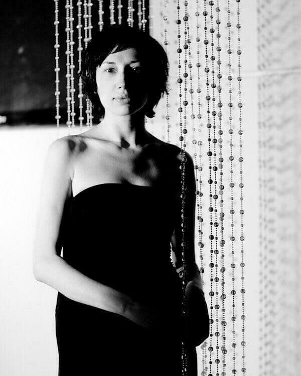Фото Alina Mangal