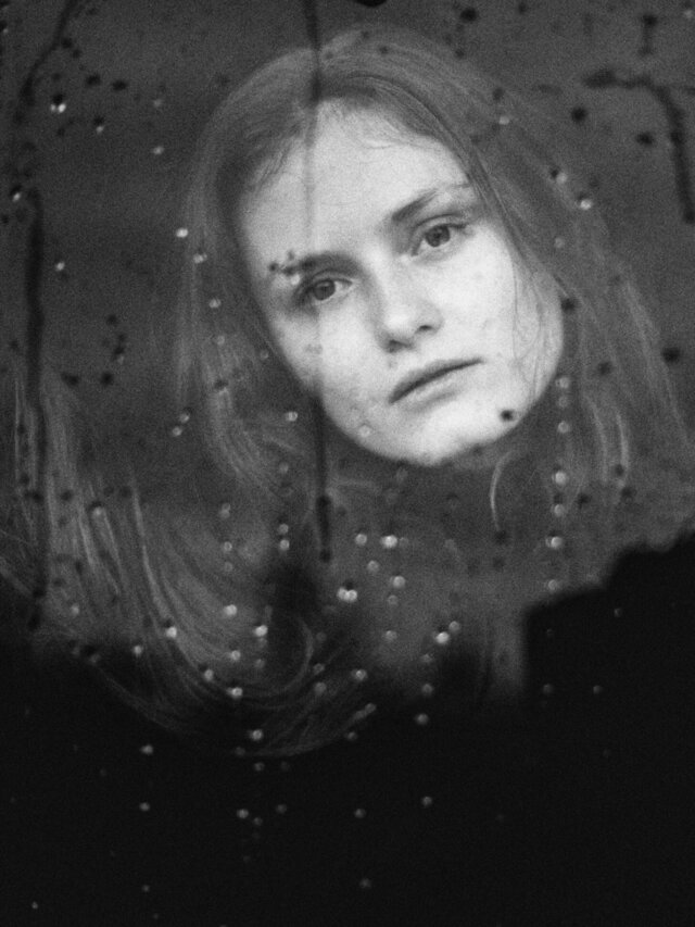 Фото Елена Шабалова