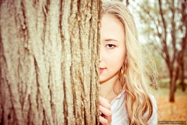 Ekaterina Belokon''s photo