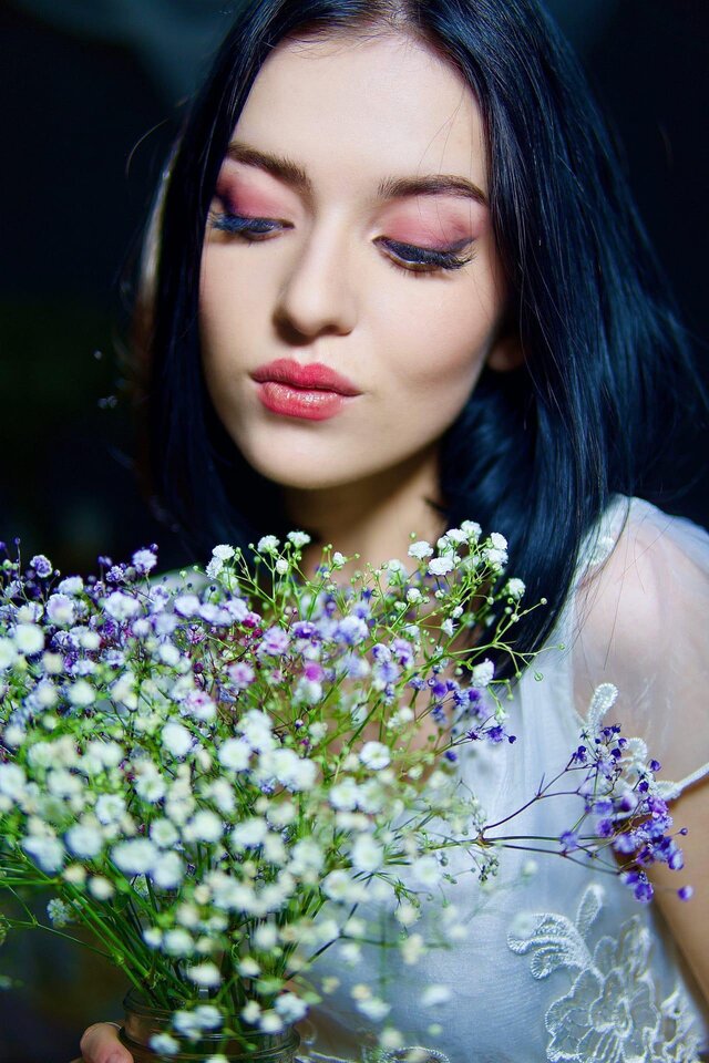Aleksandr Moskva's photo