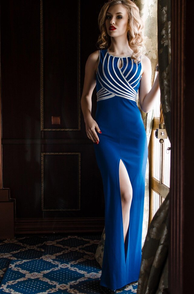 Фото Alyona Fadeyeva
