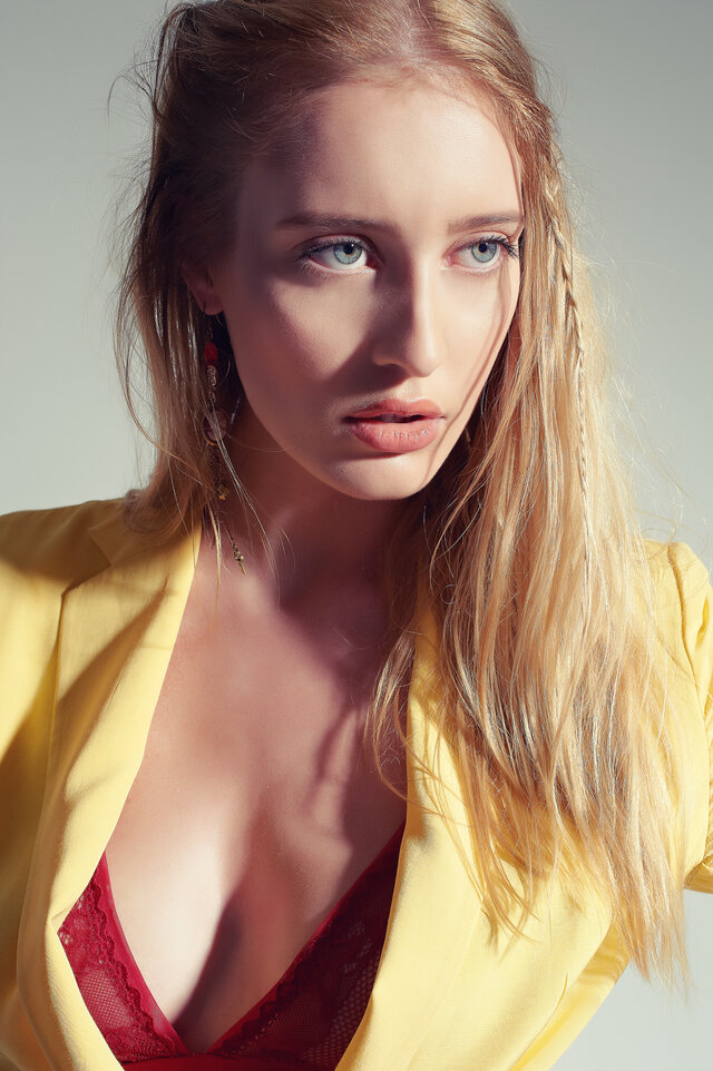 Фото Алексей Романов