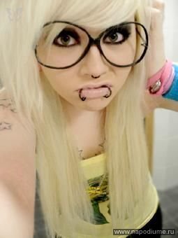 kata malaa's photo