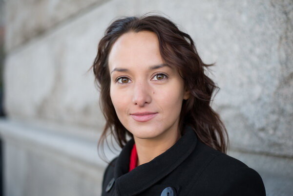 viktoria popova's photo