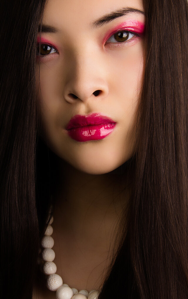 Valentina Stakhanova's photo