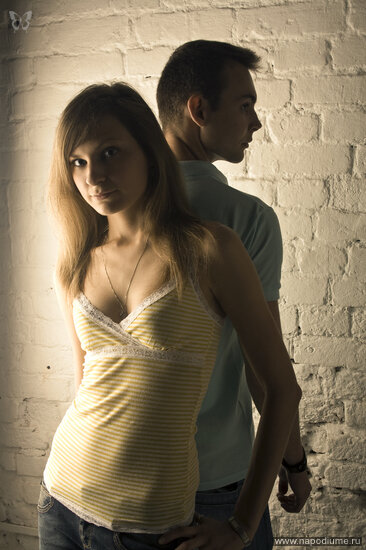 Nik Kaur's photo