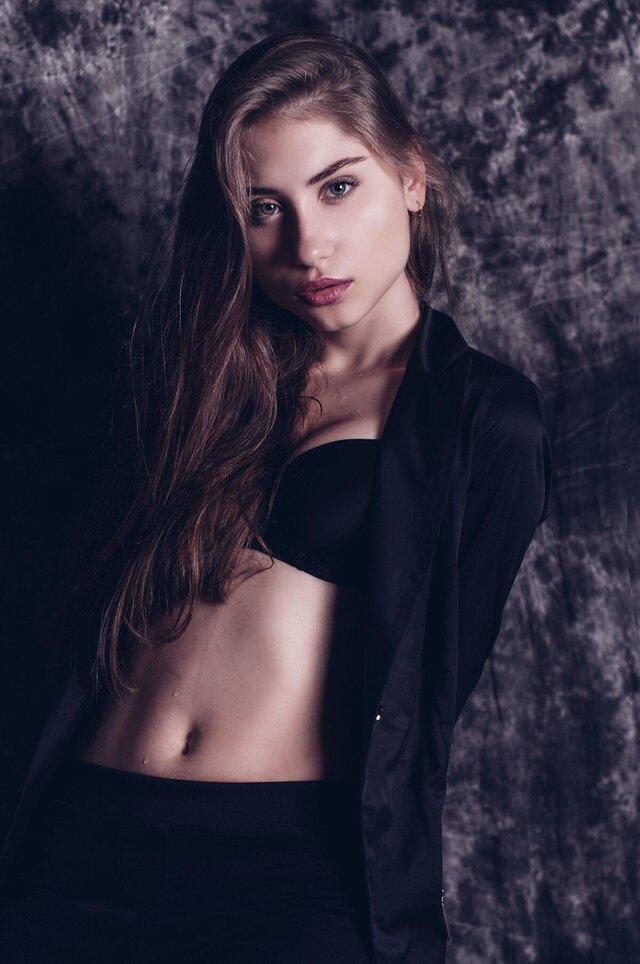 Фото Alena Demchenko