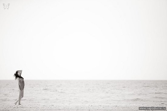 Elena Vdovchenko's photo