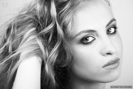 Фото Lida Vakulenko