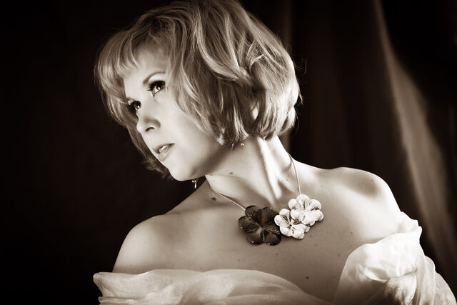 Aleksandr Bredihin's photo