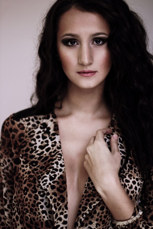 Фото Anna Dimitrova