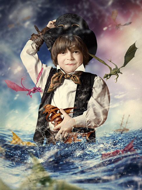 Olga Kuznyetsova's photo