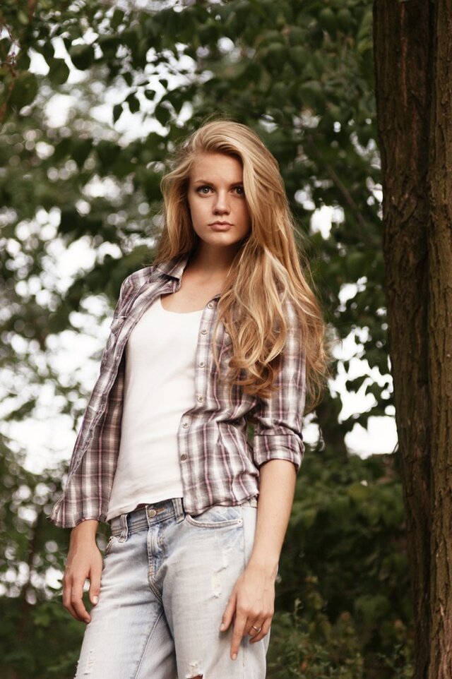 Фото Valeriya Petrova