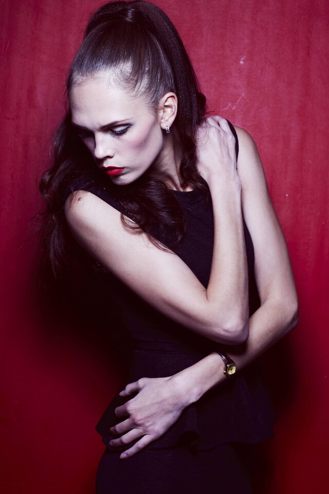 Фото Svetlana LanRe Reys