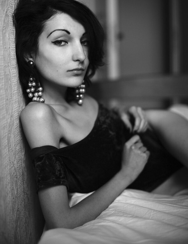 Фото Ida