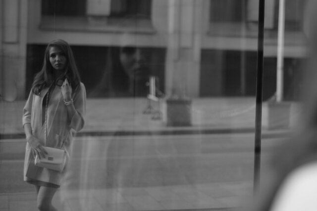 Фото ANDREY Alyeshin