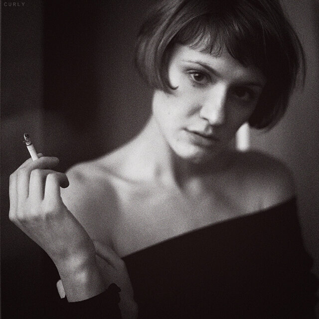Фото Jana D