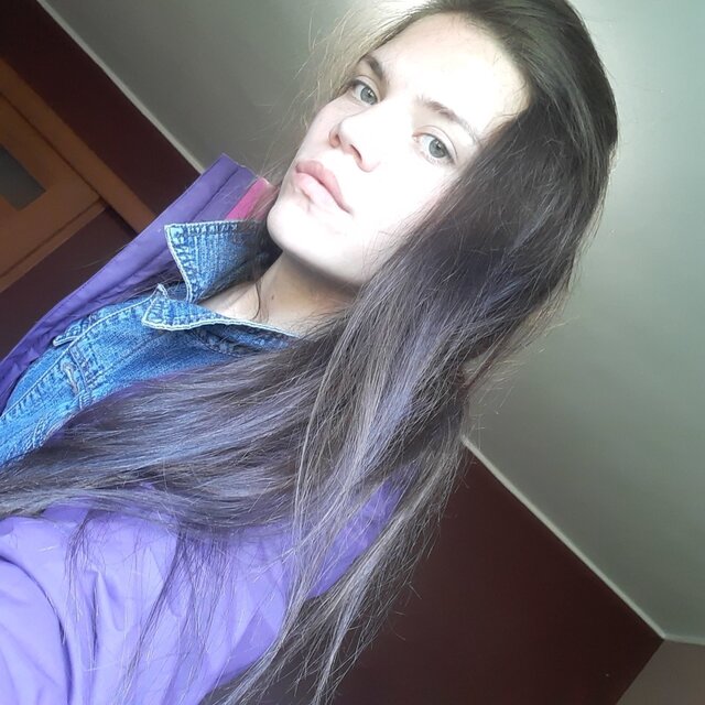 olga_lybinetskaya Liubinecaia's photo