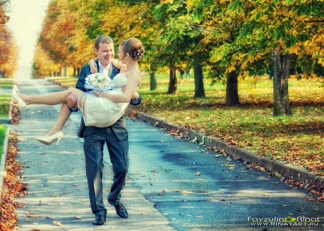 Rinat Fajzulin's photo