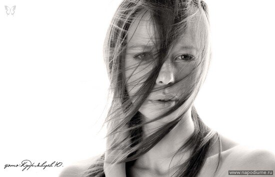 照片Julii Kudravtsev