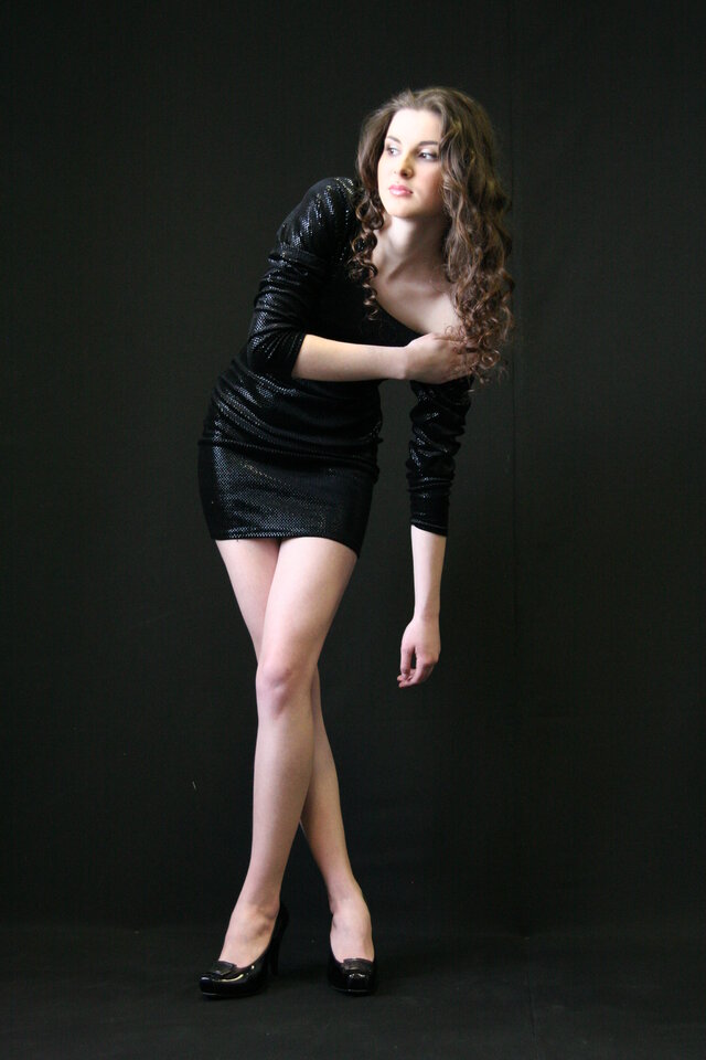 Фото Ludmila Klets