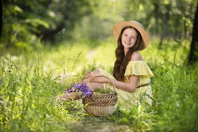 Serg Peresvet's photo