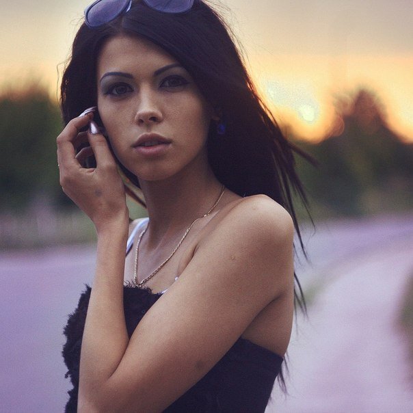 irinka's photo