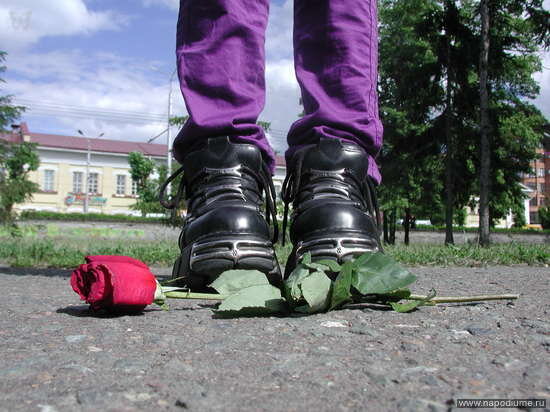 Rejven Virgo's photo
