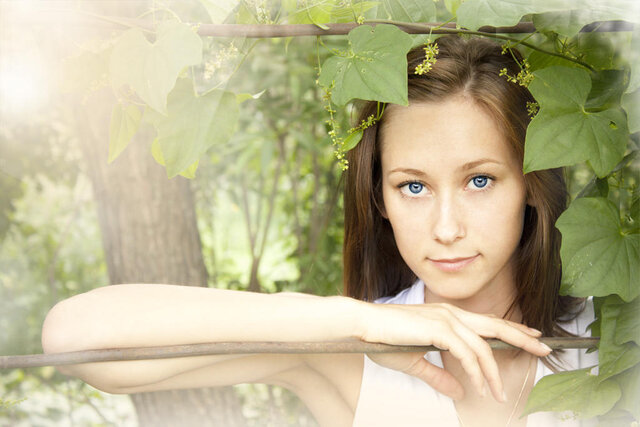 Michael Batuev's photo