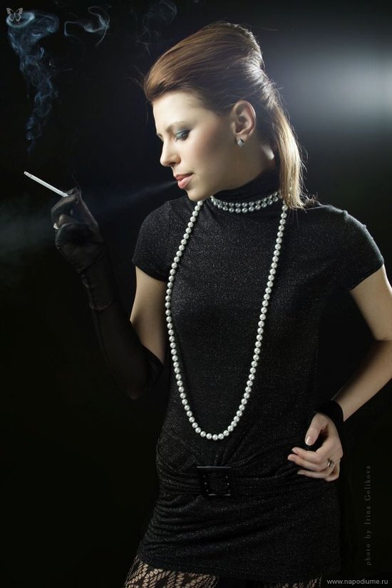 anastasia sadova's photo