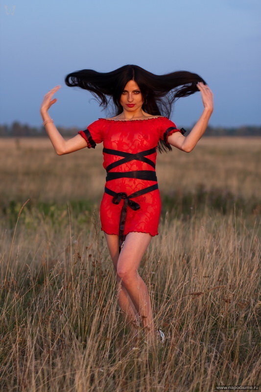 Viktor Kotov's photo