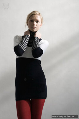 Фото Viktoria Bogoley