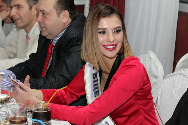 Фото Vlada Korobko