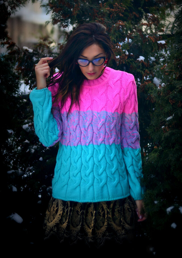 IRINA PERZOVA's photo