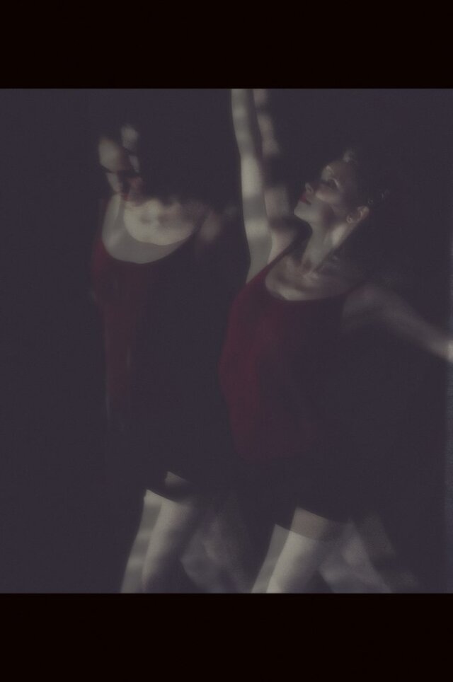 Valeria Palamarcuk's photo