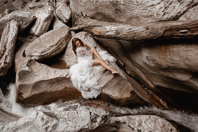 Фото Denis Vyalov