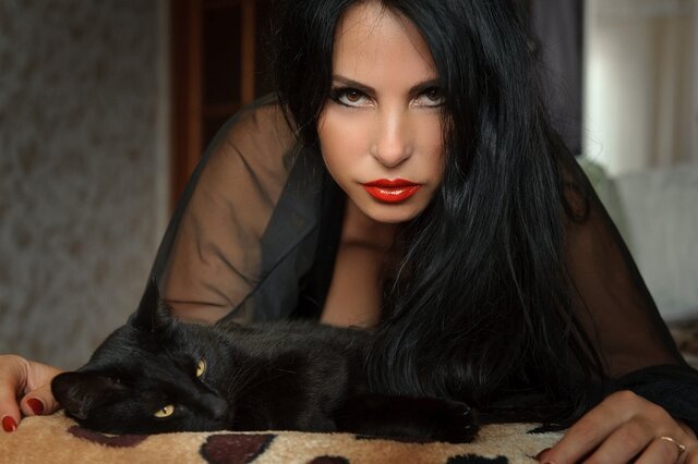 Фото Anzhelika Marinchenko