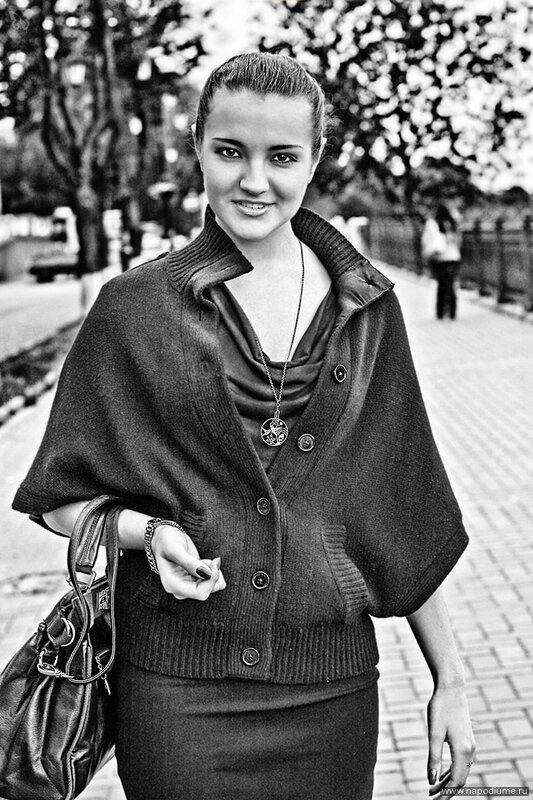 Фото Роман Милованов